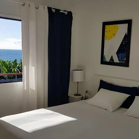 Casita Elmar * タサコルテ