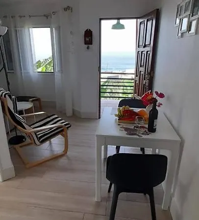Casita Elmar